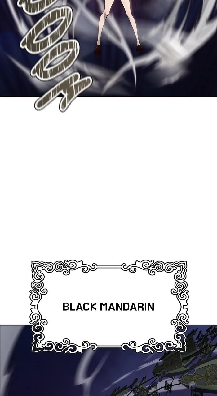 Tower of God - Chapter 585 - Page 122
