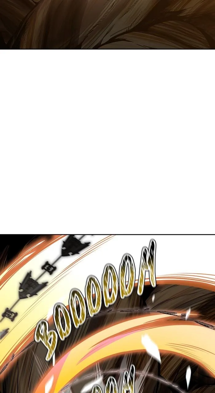 Tower of God - Chapter 585 - Page 128