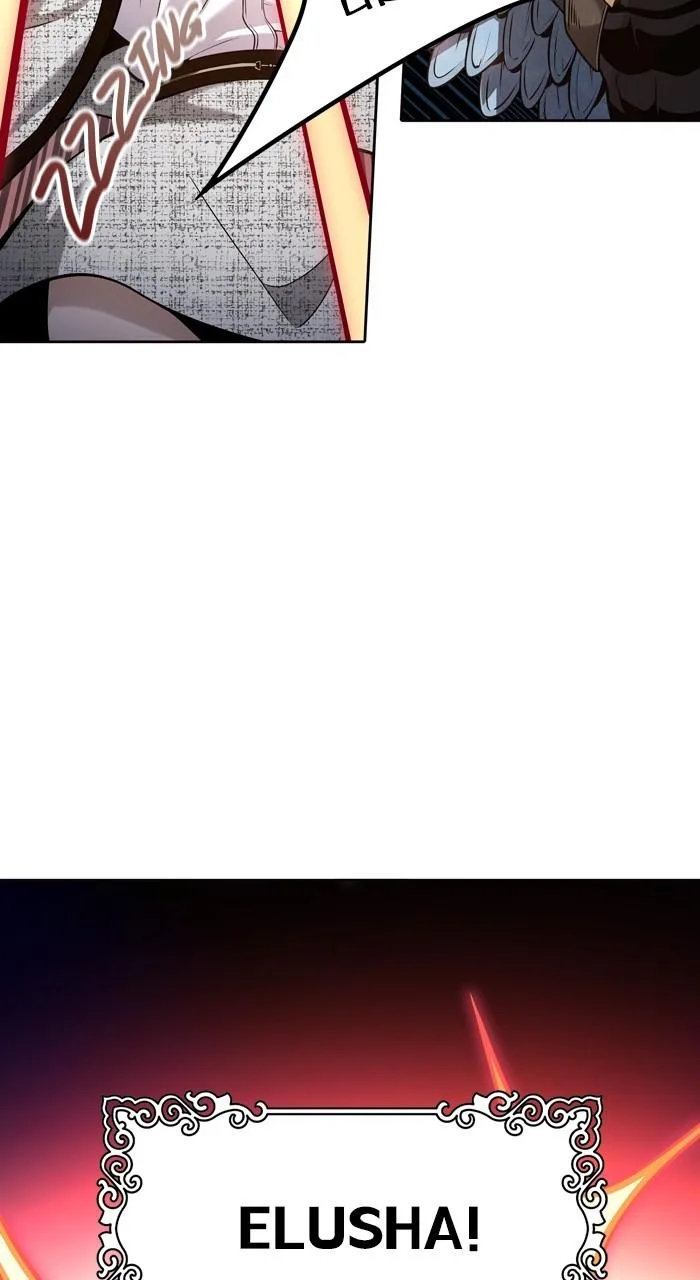 Tower of God - Chapter 585 - Page 133