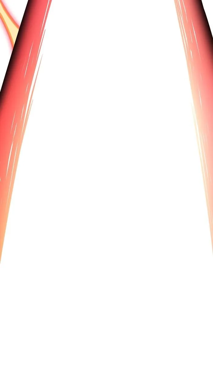 Tower of God - Chapter 585 - Page 135