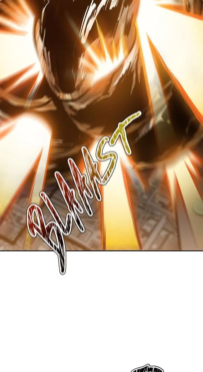 Tower of God - Chapter 585 - Page 137