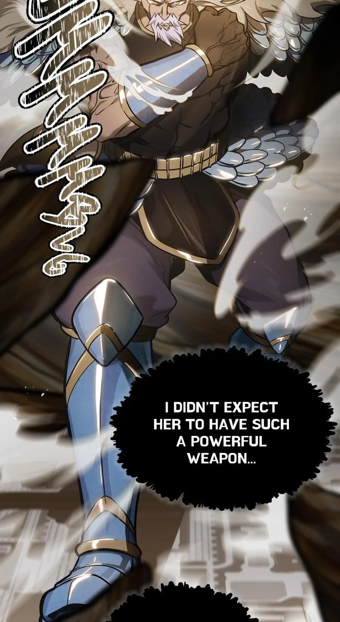Tower of God - Chapter 585 - Page 140