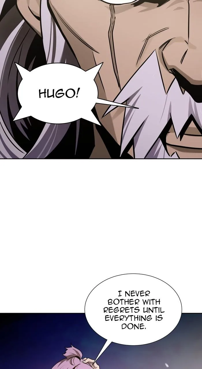 Tower of God - Chapter 585 - Page 143
