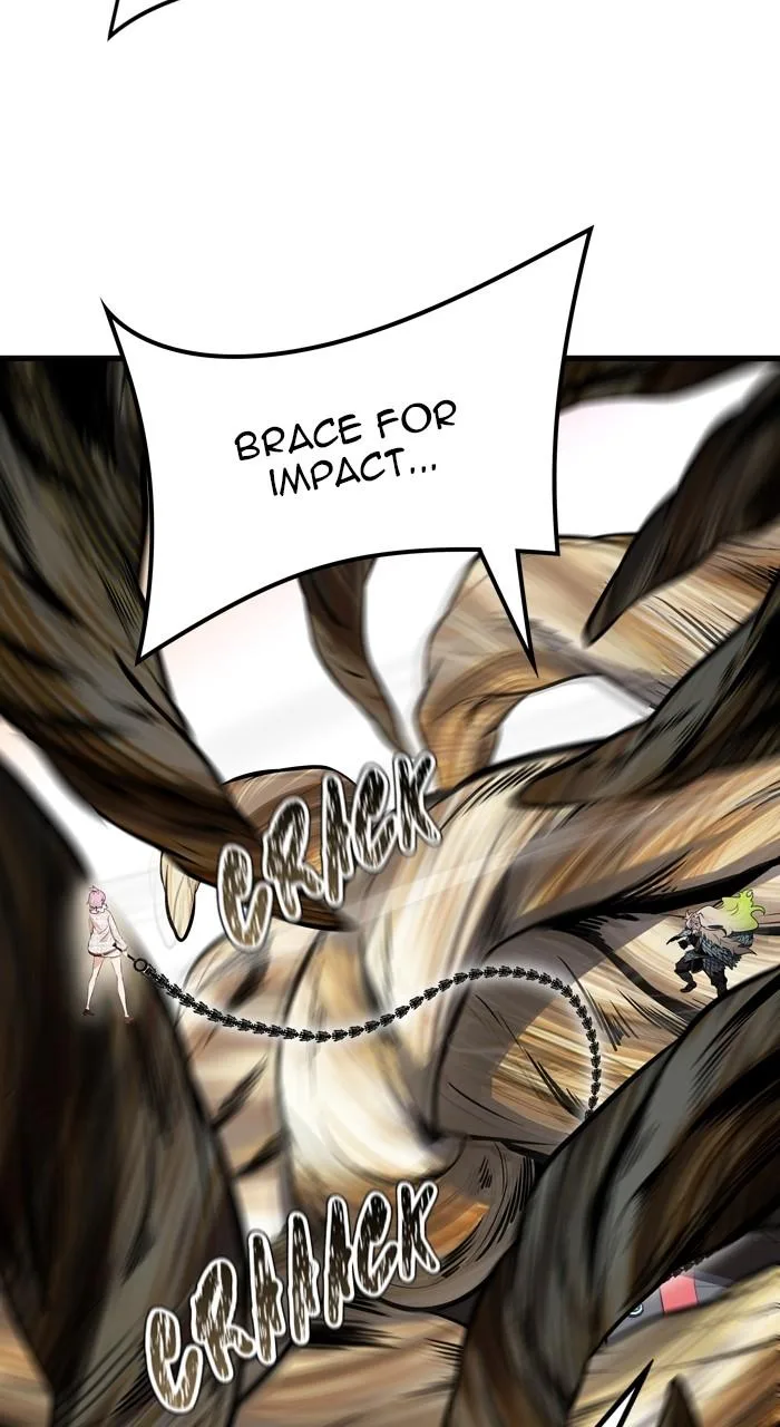 Tower of God - Chapter 585 - Page 149