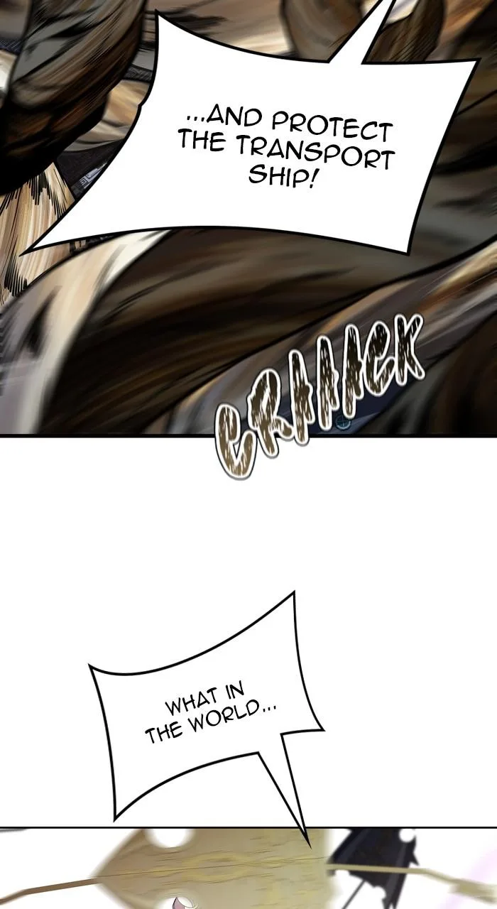 Tower of God - Chapter 585 - Page 150