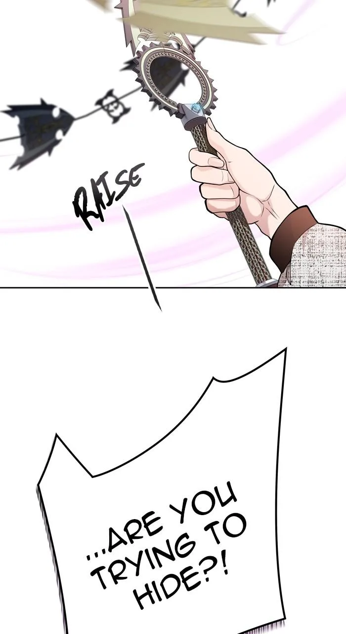 Tower of God - Chapter 585 - Page 151