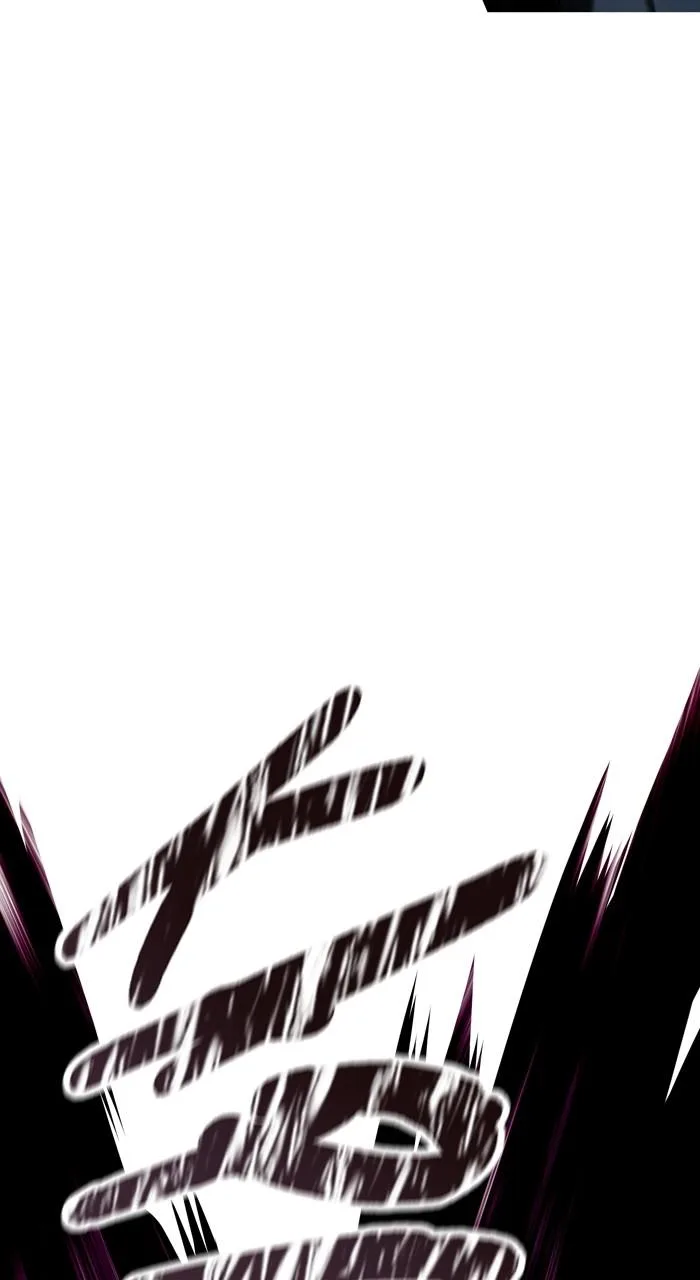 Tower of God - Chapter 585 - Page 156
