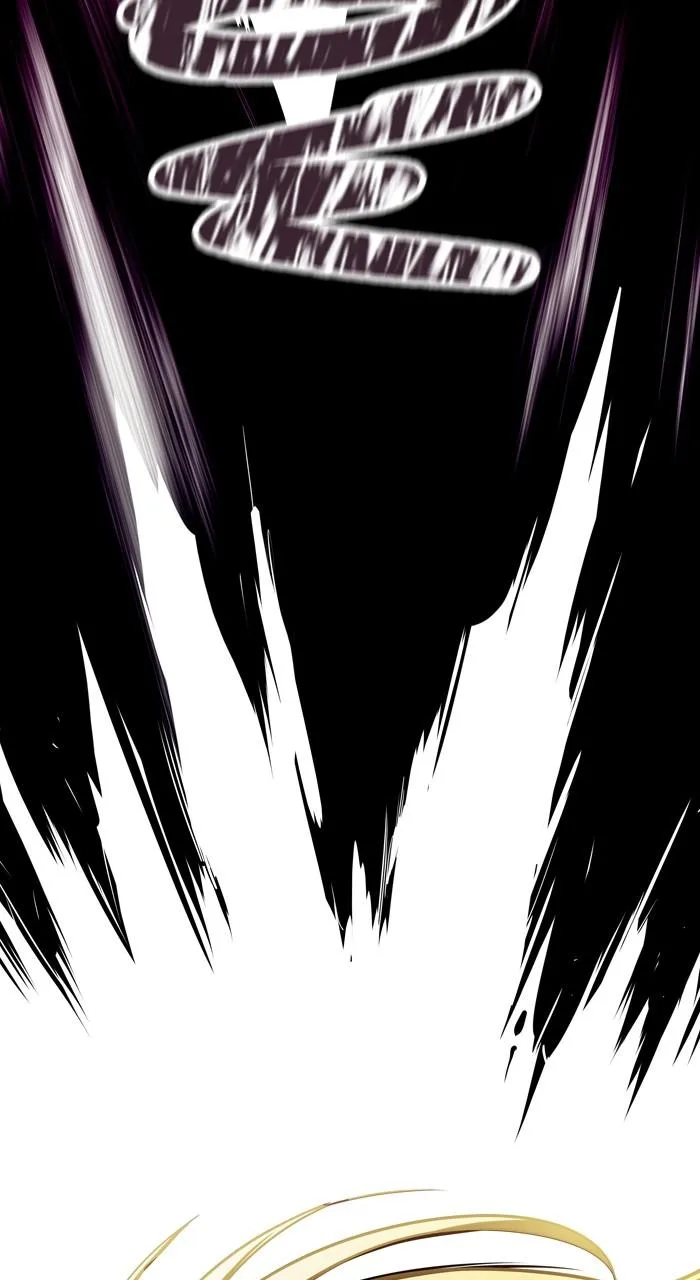 Tower of God - Chapter 585 - Page 157