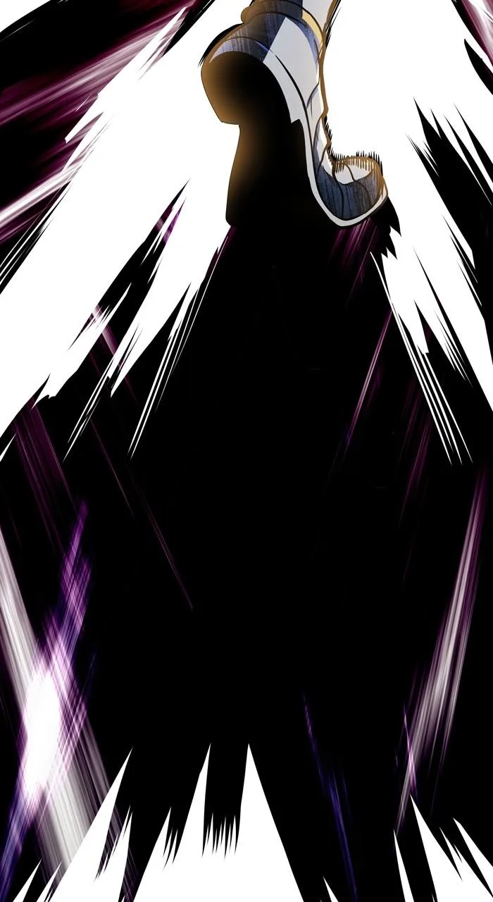 Tower of God - Chapter 585 - Page 159