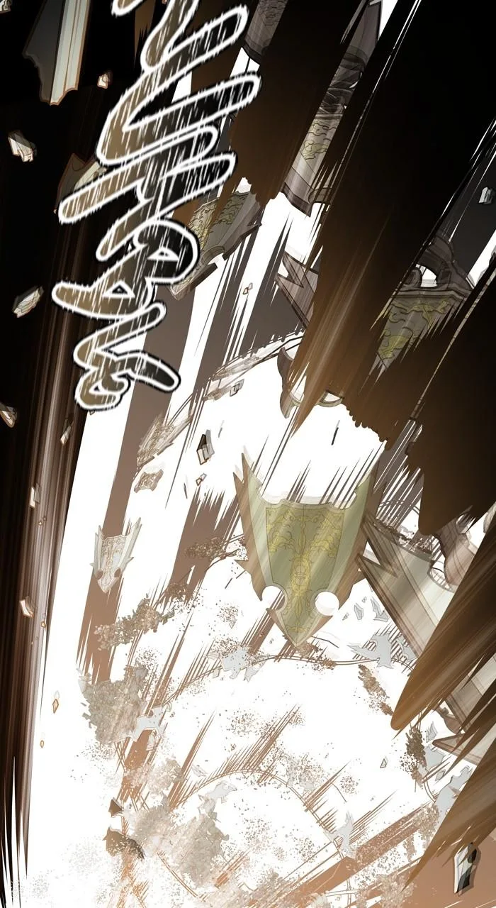 Tower of God - Chapter 585 - Page 161