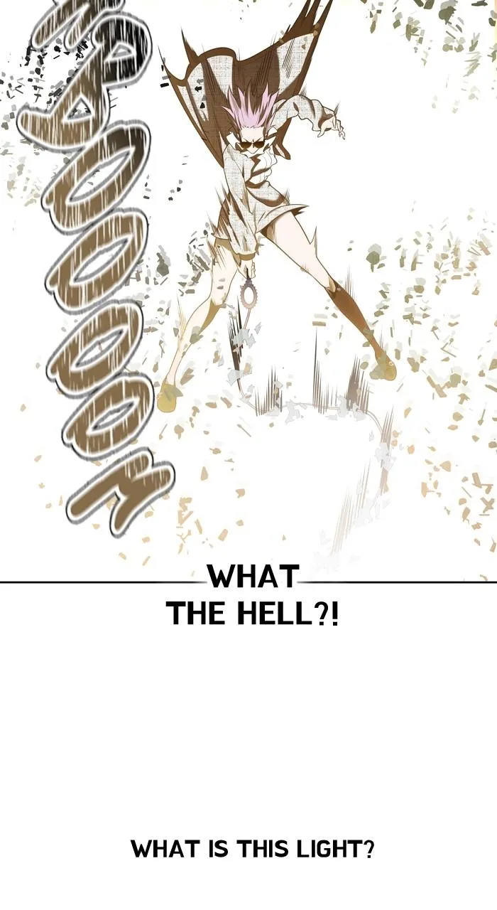 Tower of God - Chapter 585 - Page 163