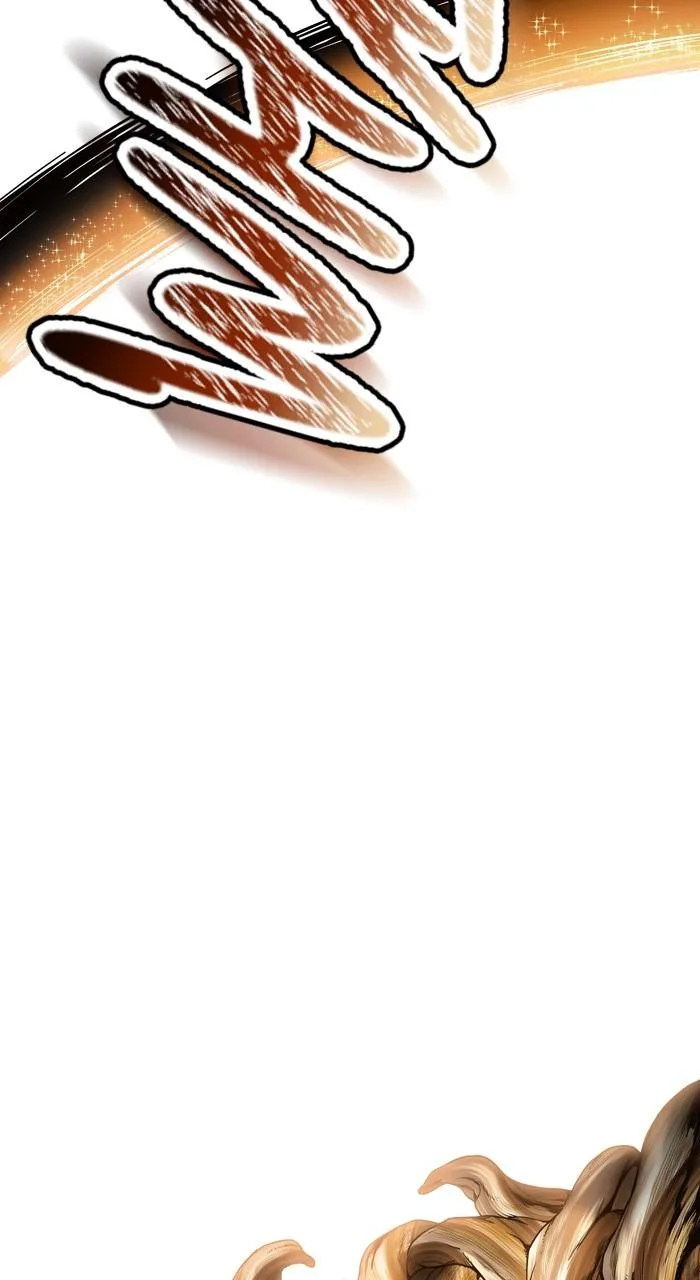Tower of God - Chapter 585 - Page 166