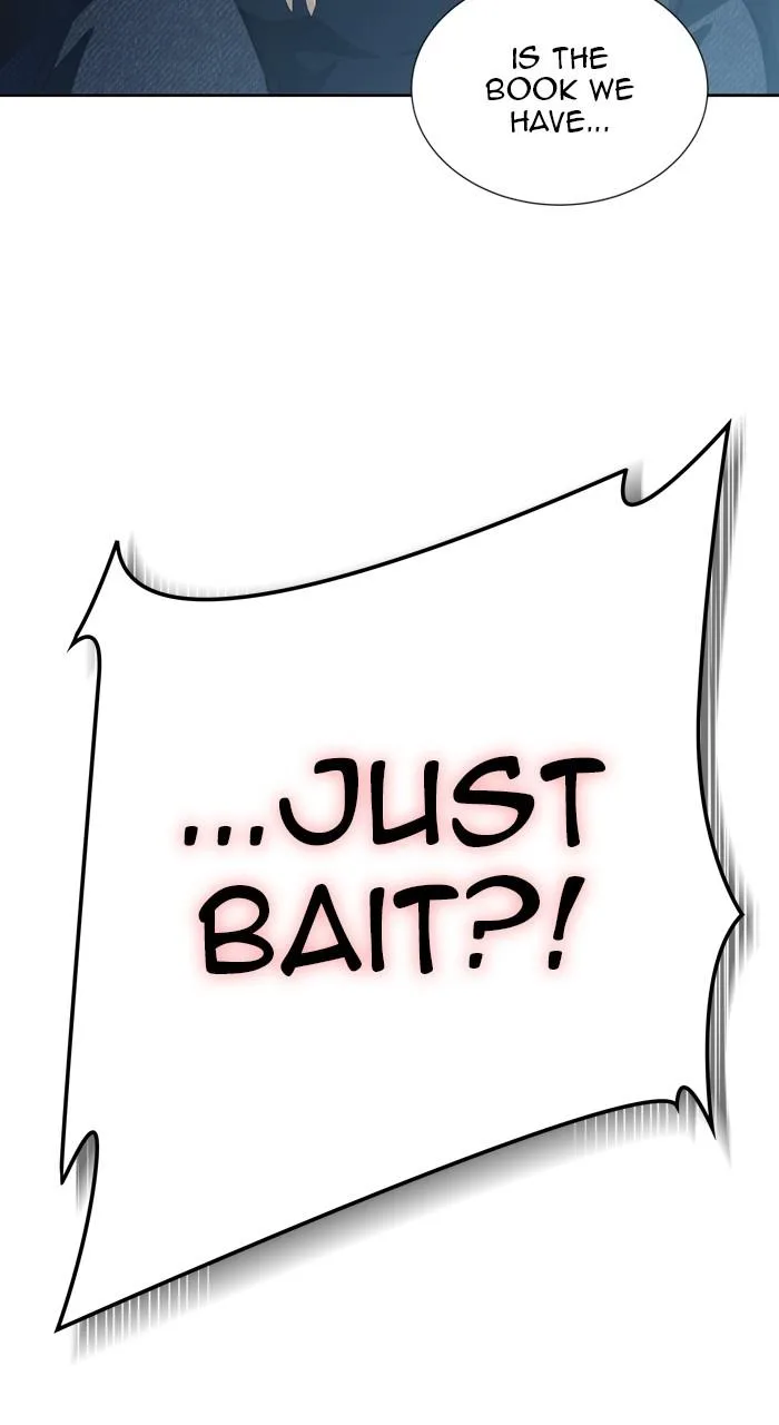 Tower of God - Chapter 585 - Page 17