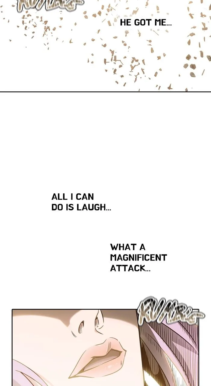 Tower of God - Chapter 585 - Page 170
