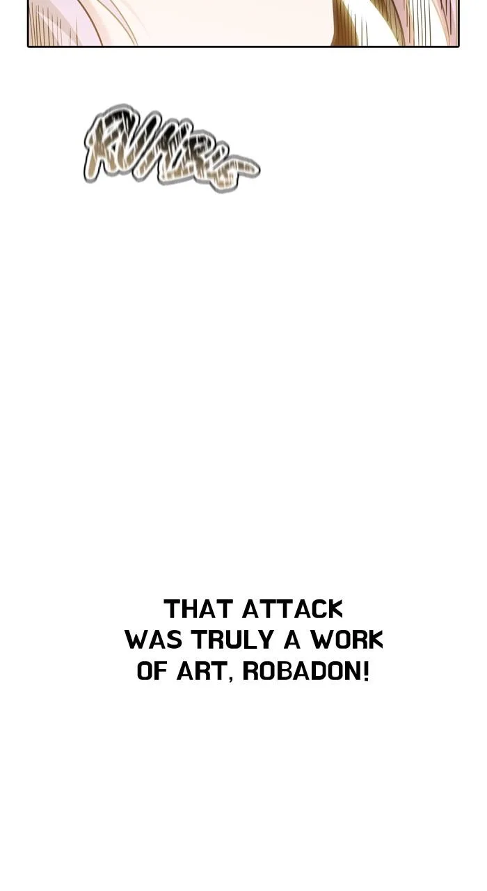 Tower of God - Chapter 585 - Page 171
