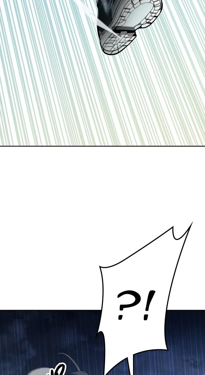 Tower of God - Chapter 585 - Page 21