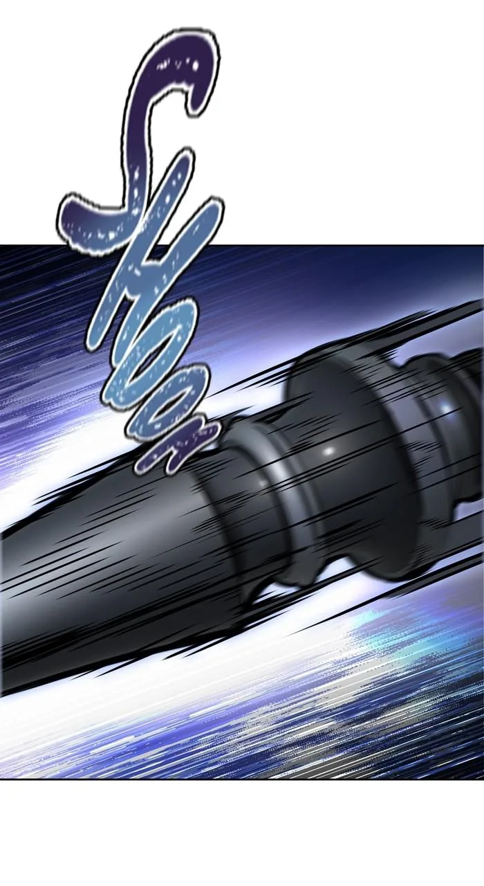 Tower of God - Chapter 585 - Page 25