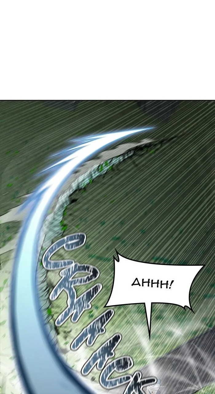 Tower of God - Chapter 585 - Page 26