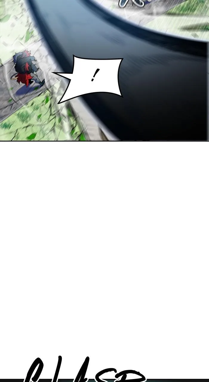 Tower of God - Chapter 585 - Page 27
