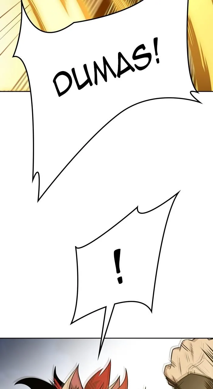 Tower of God - Chapter 585 - Page 34