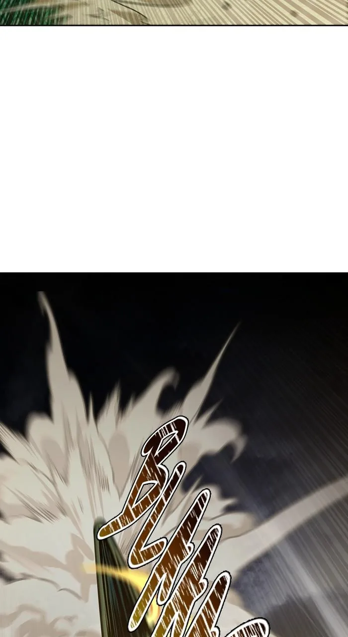 Tower of God - Chapter 585 - Page 37