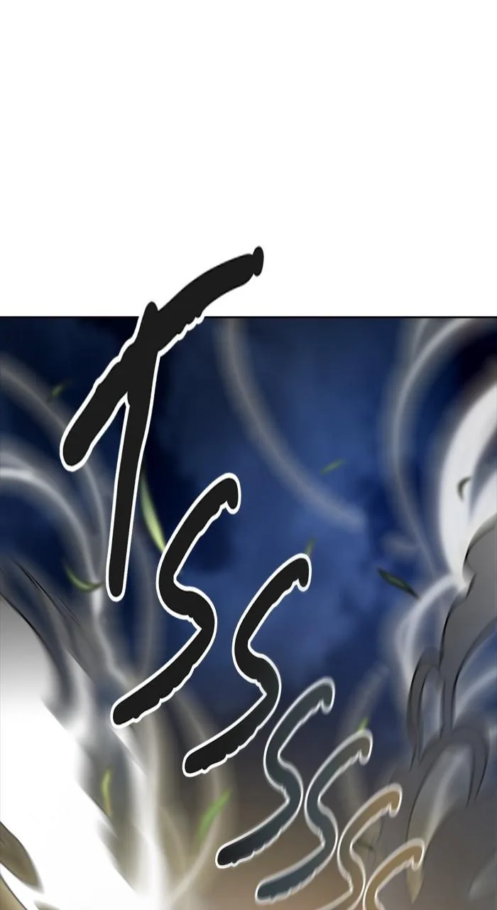 Tower of God - Chapter 585 - Page 39