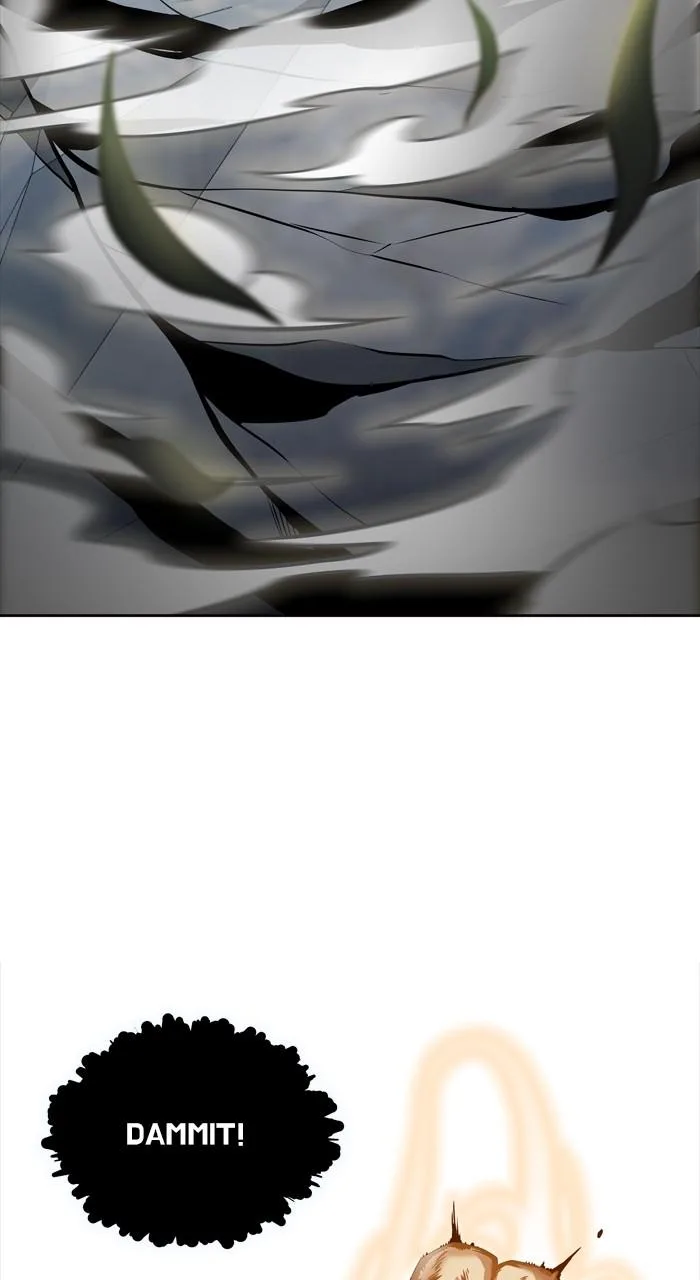 Tower of God - Chapter 585 - Page 42