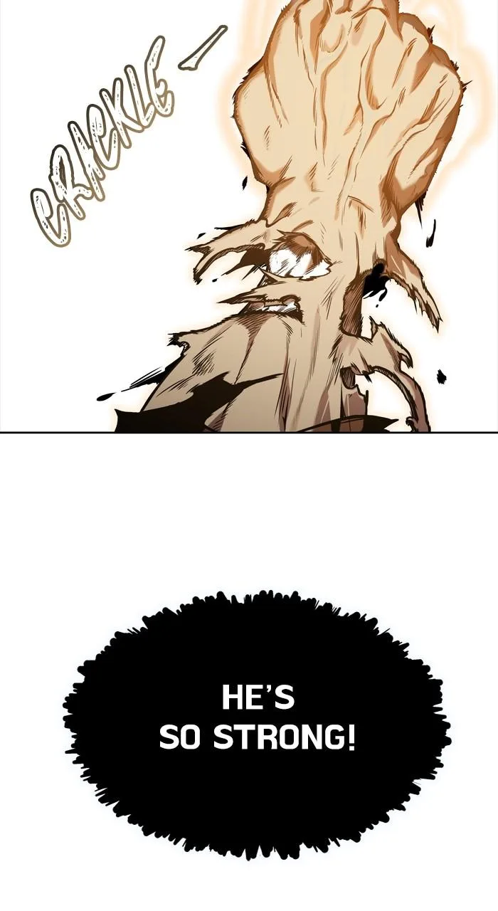 Tower of God - Chapter 585 - Page 43