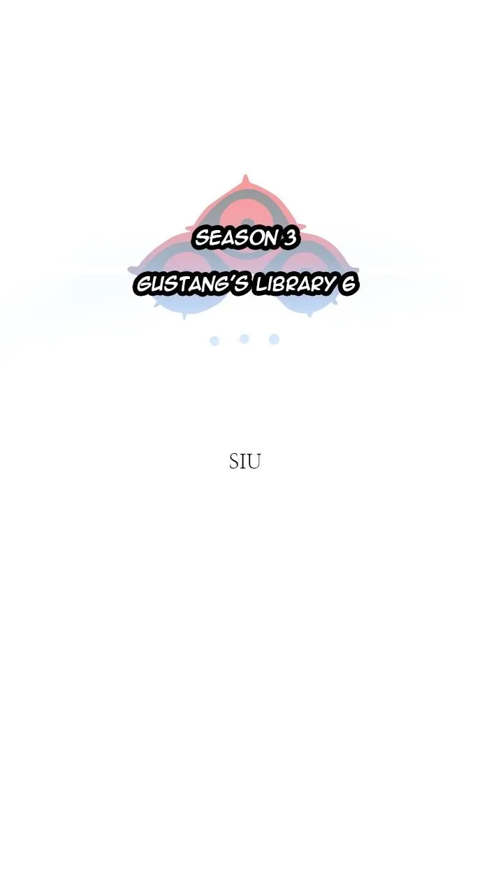 Tower of God - Chapter 585 - Page 62