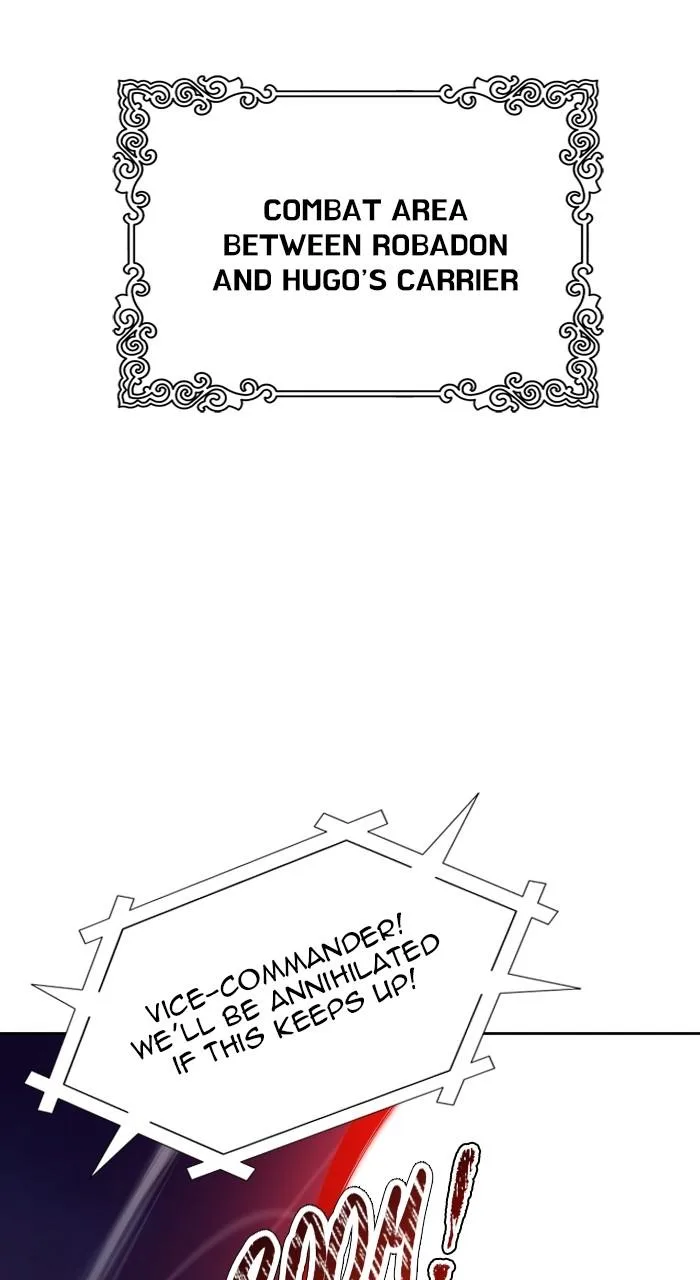 Tower of God - Chapter 585 - Page 63