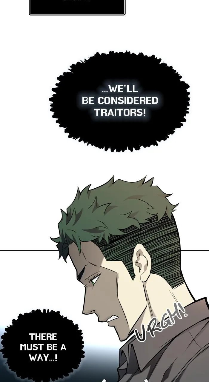 Tower of God - Chapter 585 - Page 68