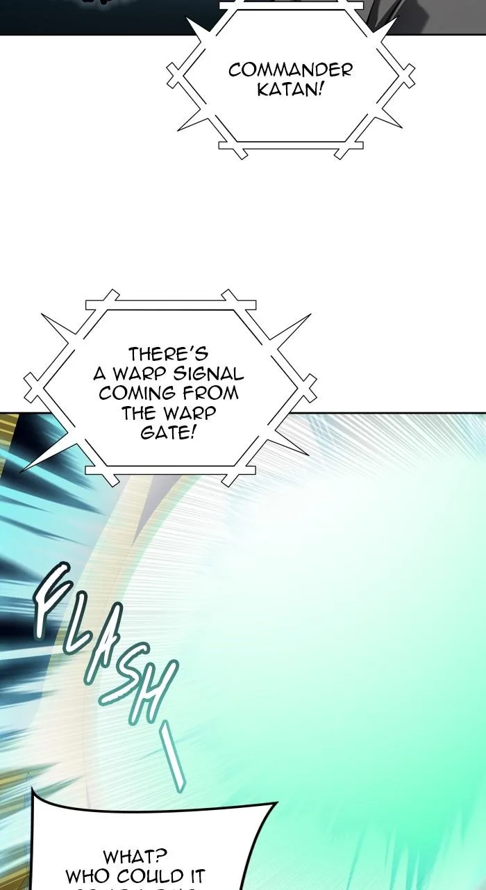 Tower of God - Chapter 585 - Page 69