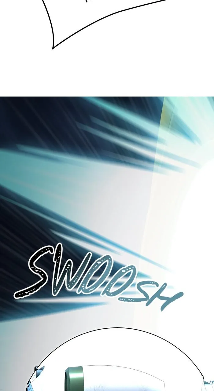 Tower of God - Chapter 585 - Page 72