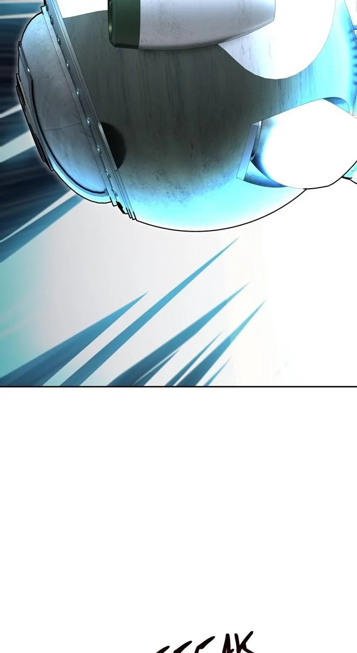 Tower of God - Chapter 585 - Page 73