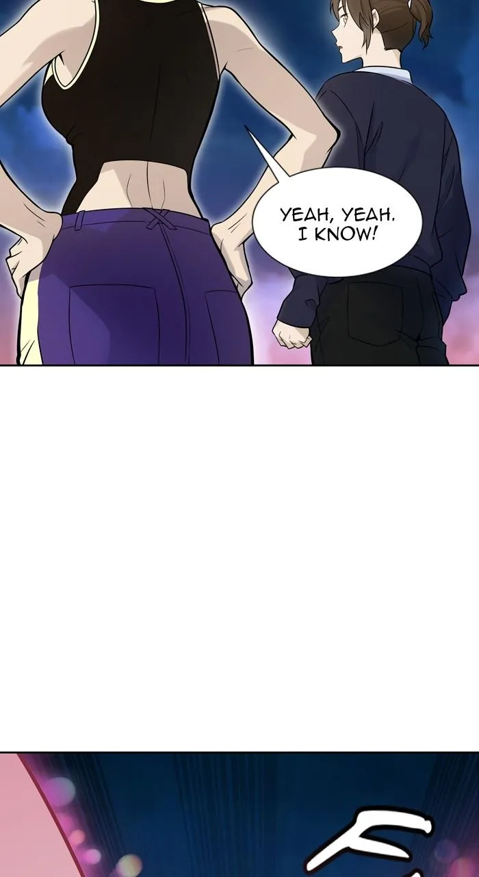 Tower of God - Chapter 585 - Page 88
