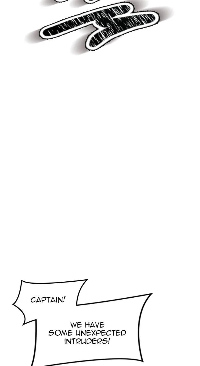 Tower of God - Chapter 585 - Page 95