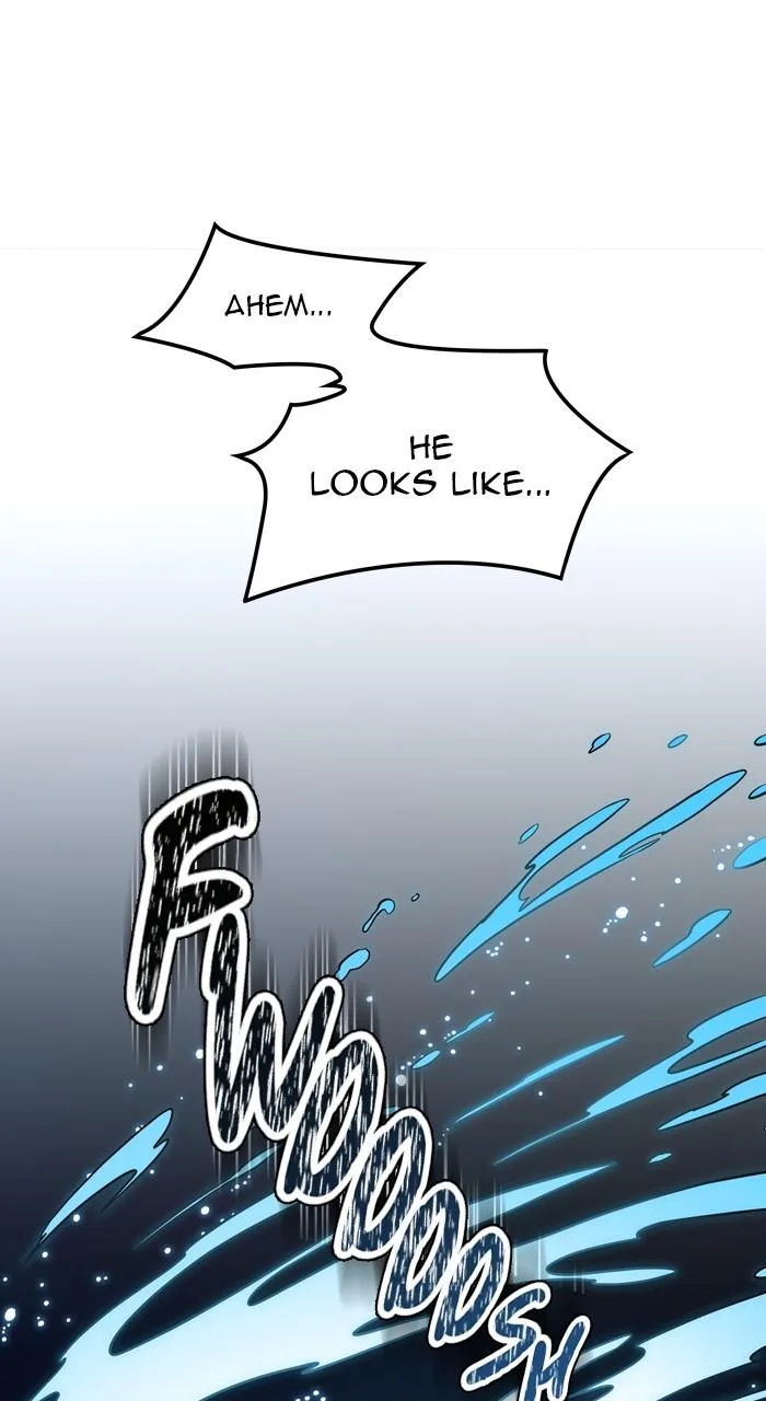 Tower of God - Chapter 585 - Page 97
