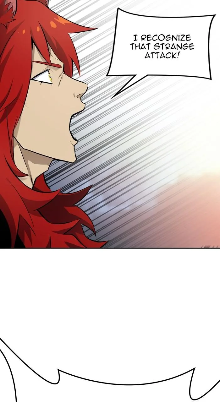Tower of God - Chapter 586 - Page 115