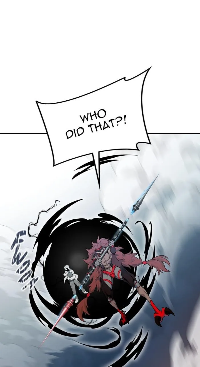 Tower of God - Chapter 586 - Page 118
