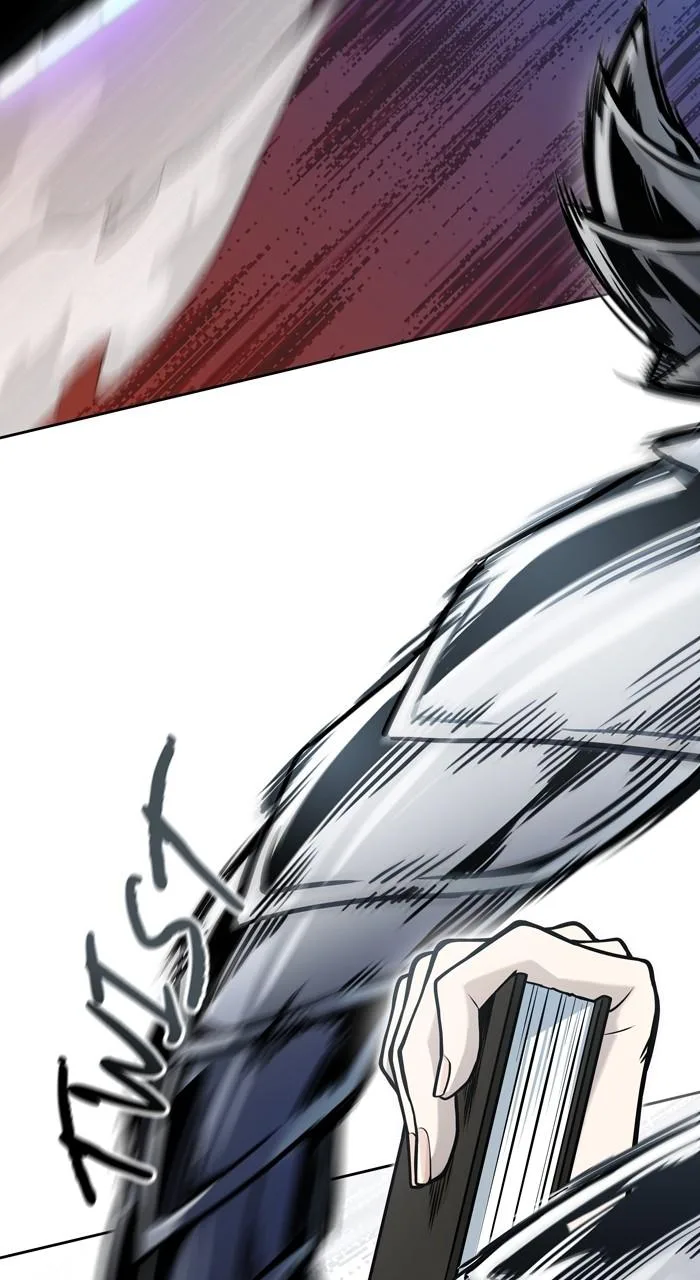 Tower of God - Chapter 586 - Page 128