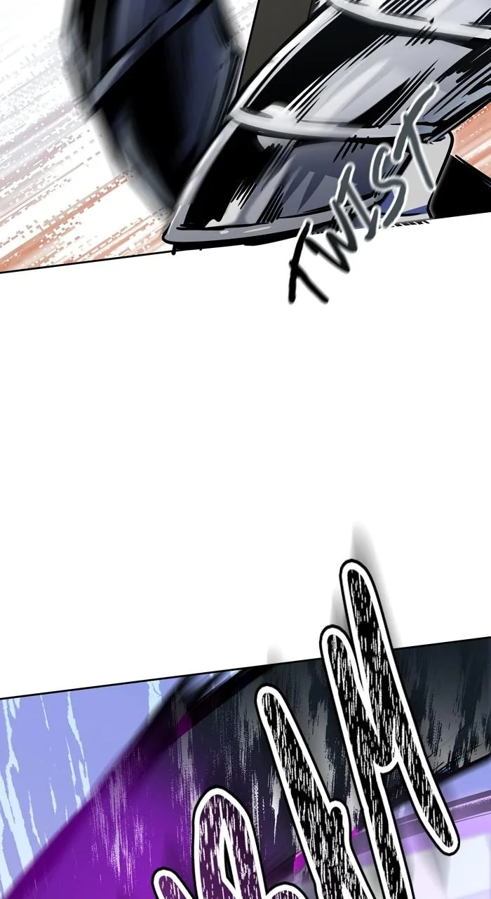 Tower of God - Chapter 586 - Page 129