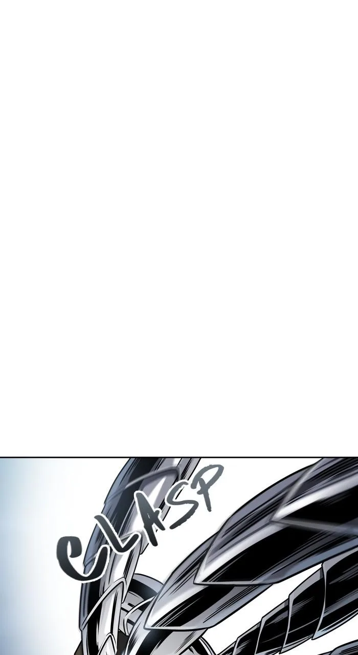 Tower of God - Chapter 586 - Page 134
