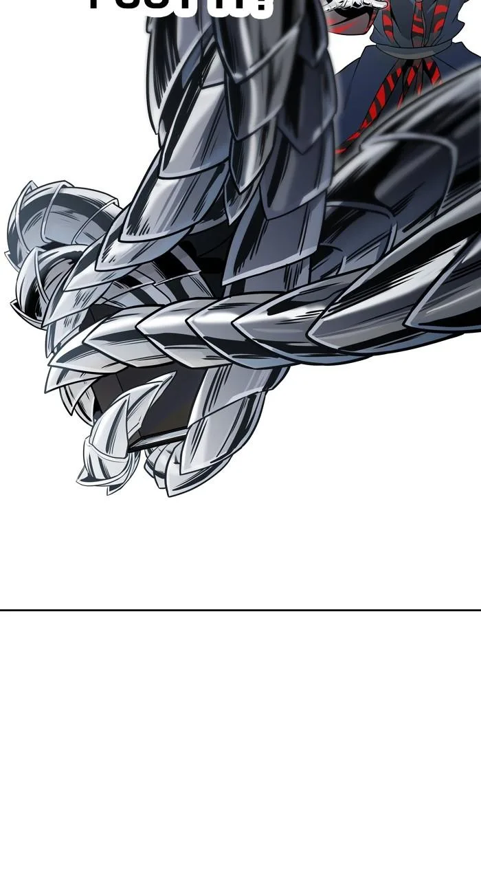 Tower of God - Chapter 586 - Page 136