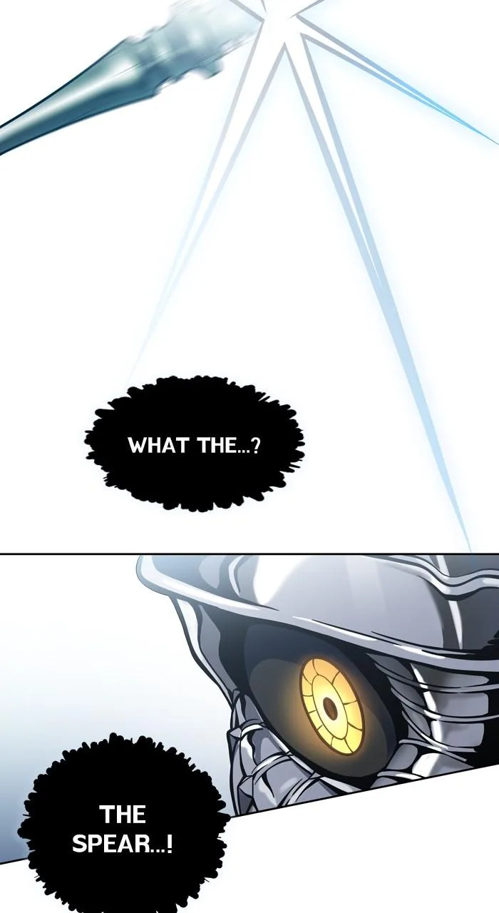 Tower of God - Chapter 586 - Page 139