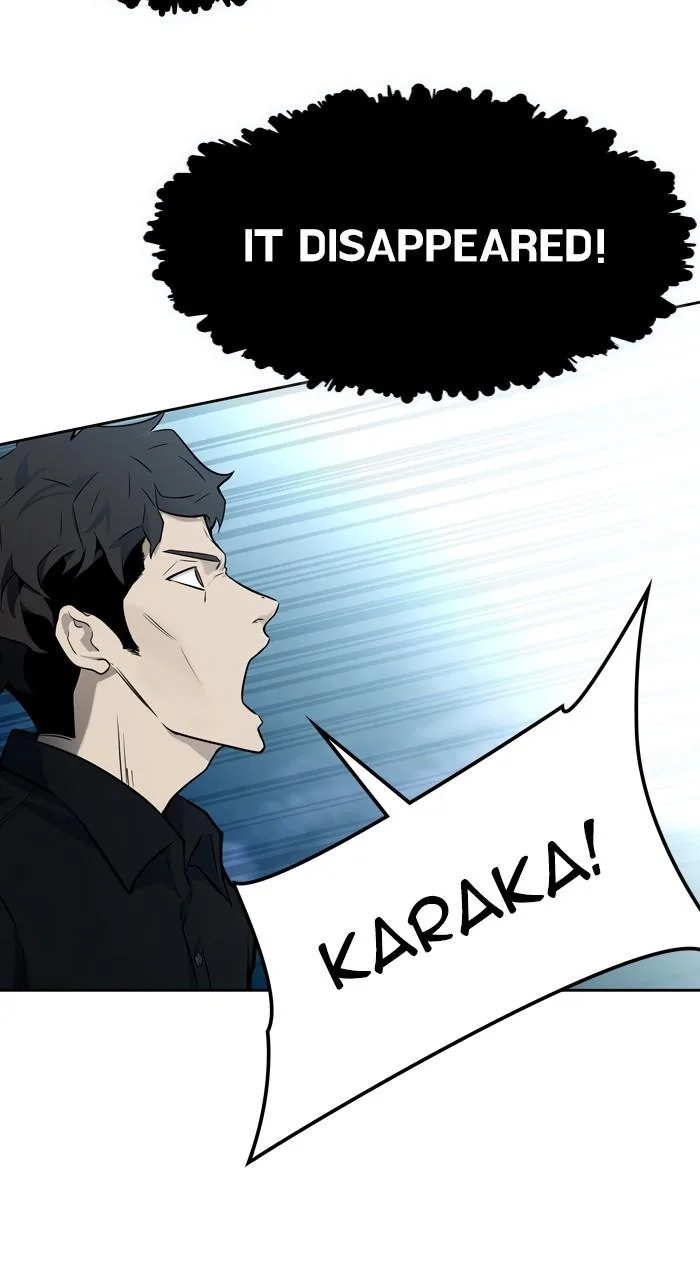 Tower of God - Chapter 586 - Page 140