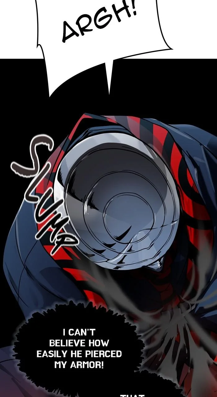 Tower of God - Chapter 586 - Page 146