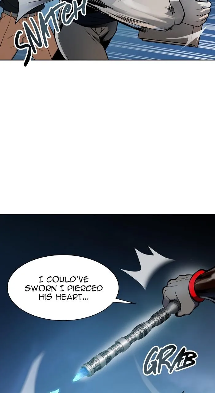 Tower of God - Chapter 586 - Page 148
