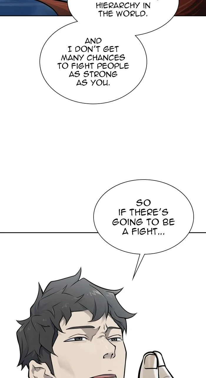 Tower of God - Chapter 586 - Page 155