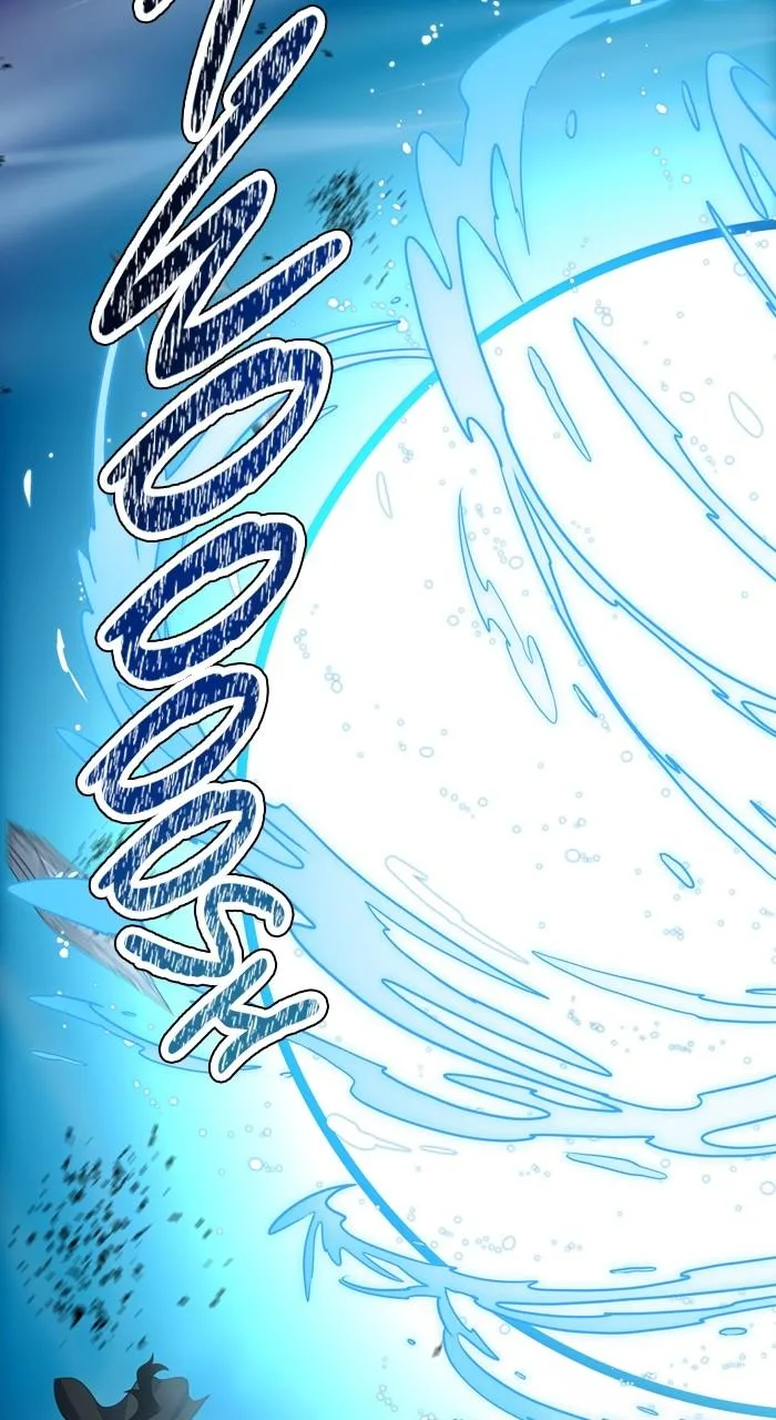 Tower of God - Chapter 586 - Page 16