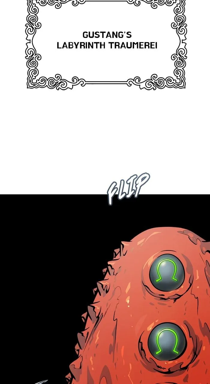 Tower of God - Chapter 586 - Page 2